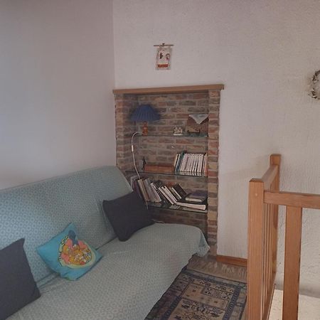 Le Clos Fleuri Sautin Екстериор снимка
